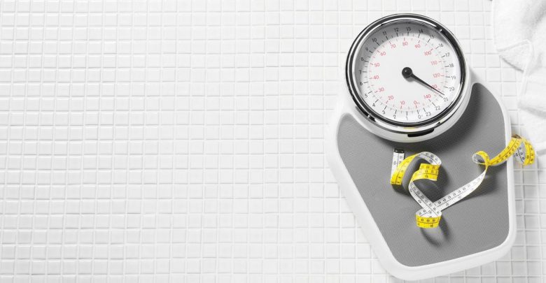 تناسب اندام و رژیم غذایی