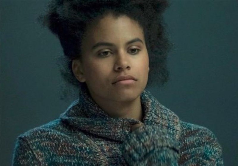 بازیگر فیلم جوکر 