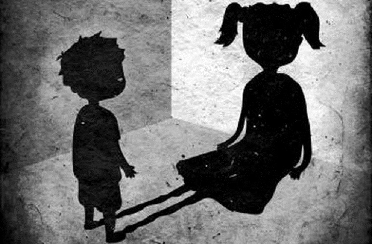 گناهی به نام ترنس بودن/ بی‌پناهی به جرم ترنس بودن/ چرا افراد ترنس به گرمخانه‌ ویژه نیاز دارند؟