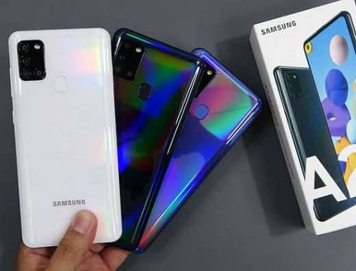 قیمت روز گوشی موبایل