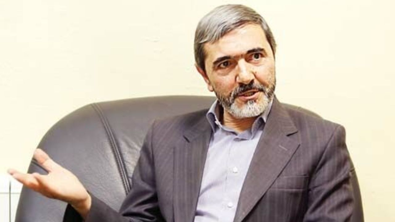 انتخابات 1400