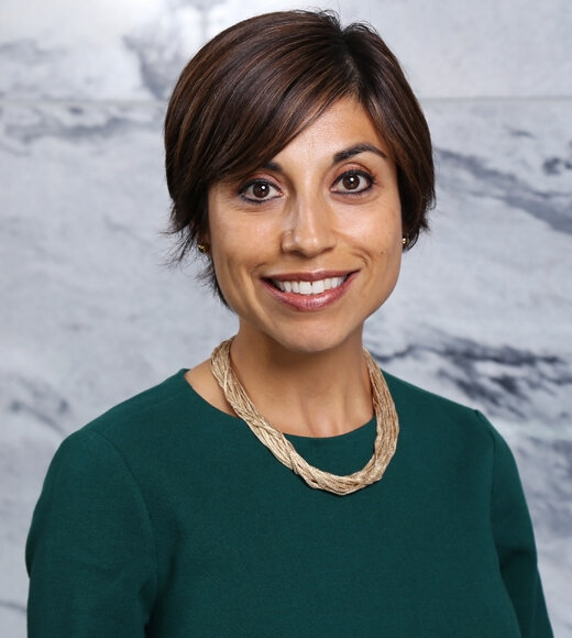 پنج ایرانی -‌ آمریکایی ‌در تیم انتقالی بایدن را بیشتر بشناسید