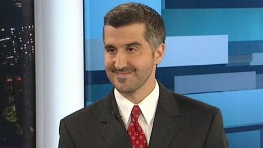 پنج ایرانی -‌ آمریکایی ‌در تیم انتقالی بایدن را بیشتر بشناسید