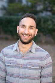 پنج ایرانی -‌ آمریکایی ‌در تیم انتقالی بایدن را بیشتر بشناسید