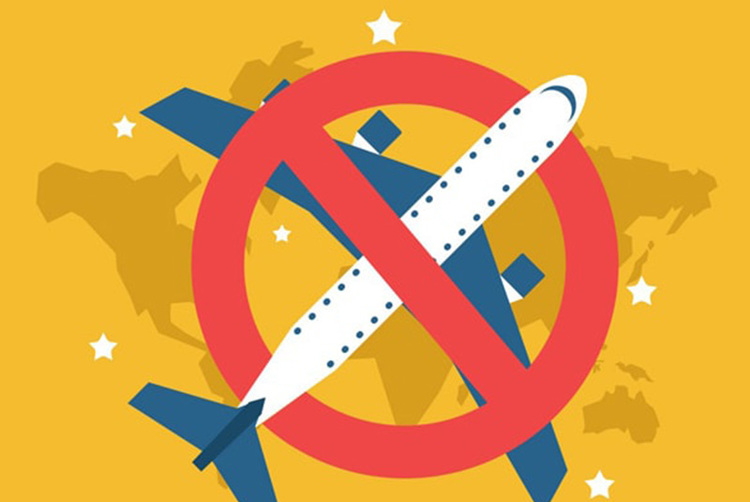 مشاوره حقوقی آنلاین/قوانین درباره ممنوعالخروج کردن شوهر چه میگویند؟ مشاوره حقوقی آنلاین/قوانین درباره ممنوعالخروج کردن شوهر چه میگویند؟