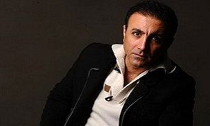 امید زندگانی