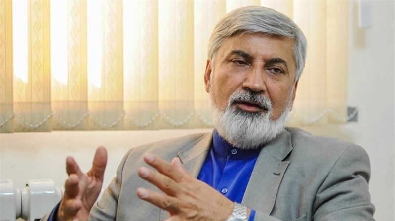 انتخابات 1400