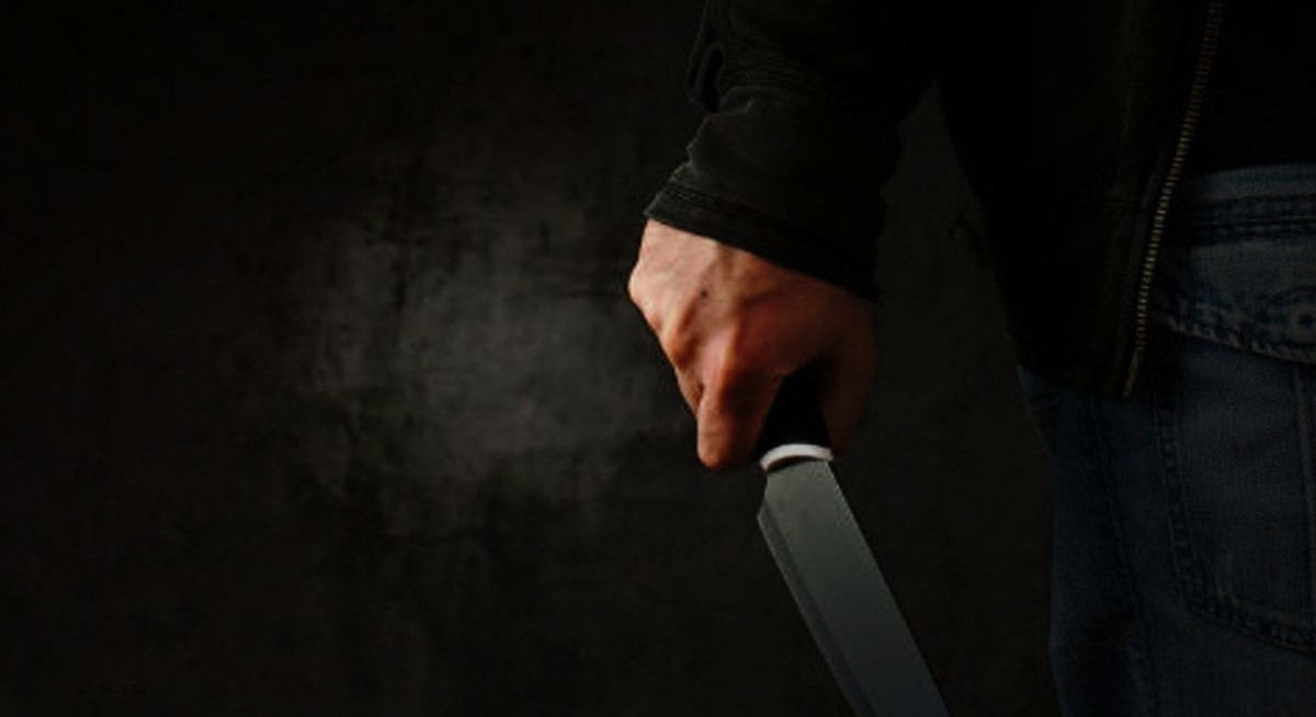 لایحه  تشدید مجازات پدر مرتکب قتل فرزند در انتظار دستور رئیس جمهور