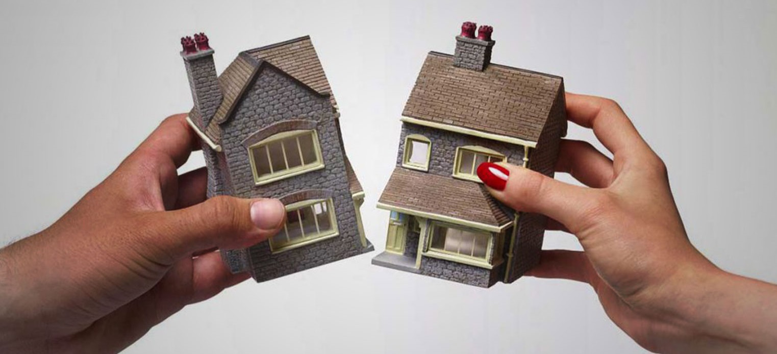 مشاوره حقوقی آنلاین/ قوانین درباره ارثیه مادر چه می‌گویند؟