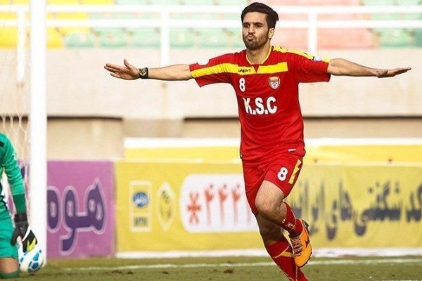 ساسان انصاری