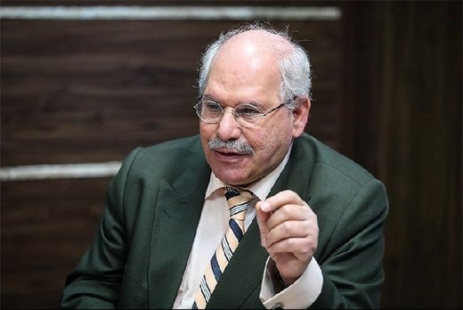  یارانه کالاهای اساسی