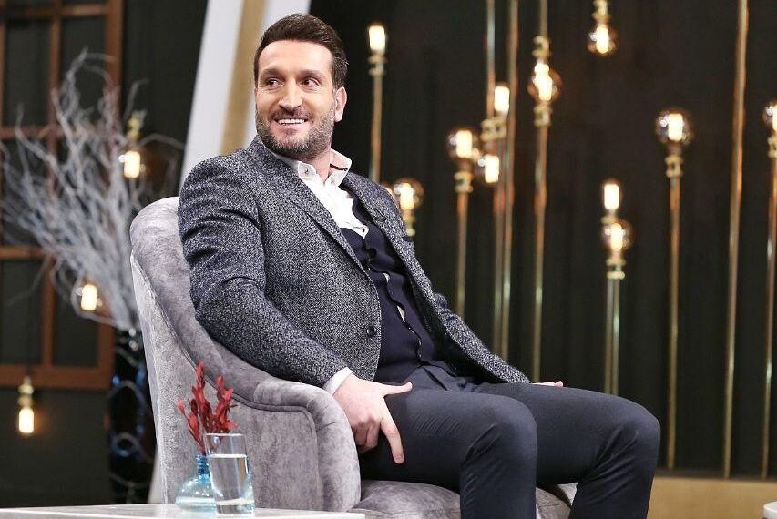 ادموند بزیک ادموند بزیک