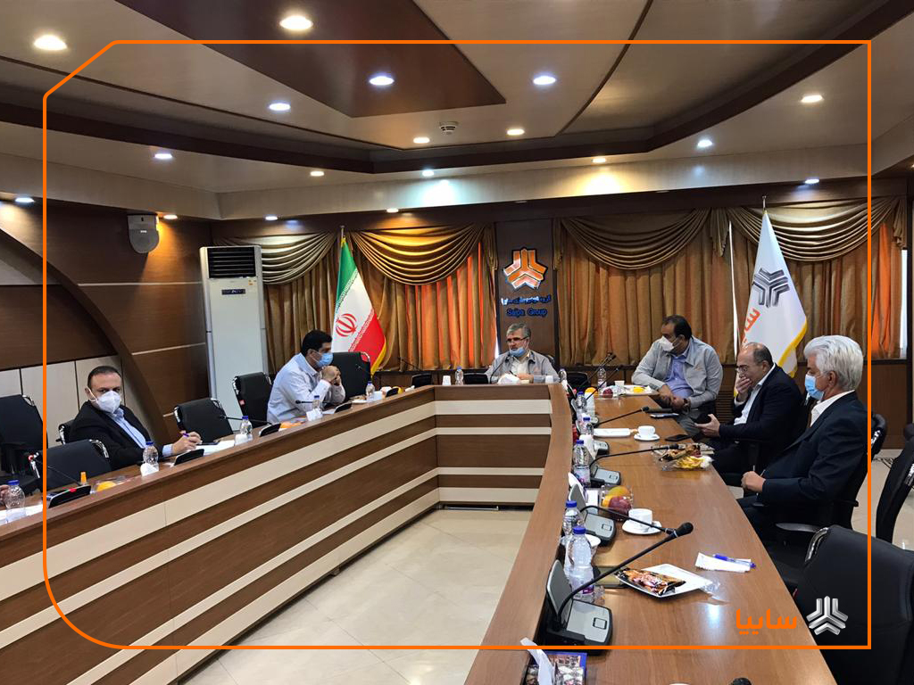 اخبار سایپا