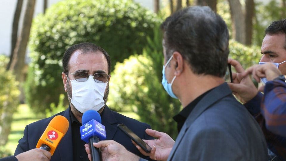 یارانه معیشتی