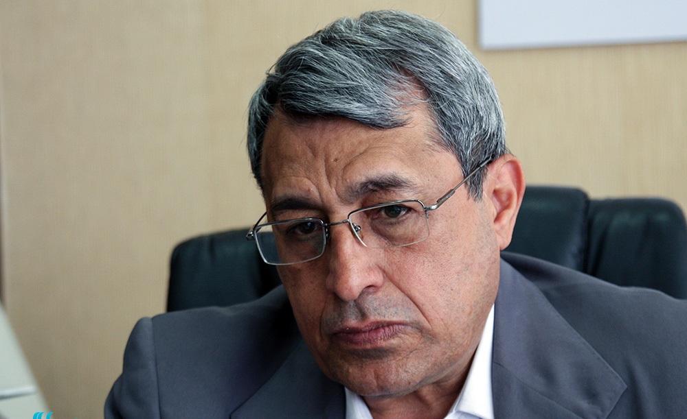 راهکار حل مشکلات اقتصادی ایران