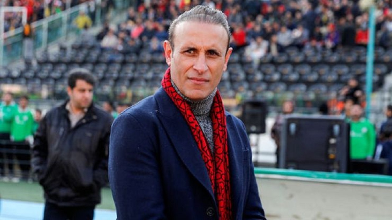 حل مشکل قرارداد گل محمدی