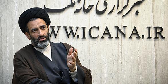 واکنش نماینده مجلس به رفع فیلتر توئیتر