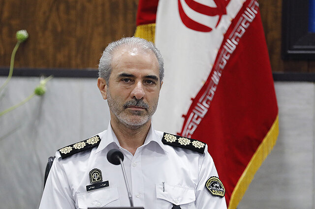 سوئ استفاده از محدودیت های کرونایی