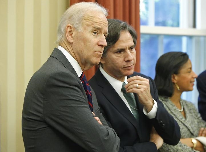 اجرای برجام