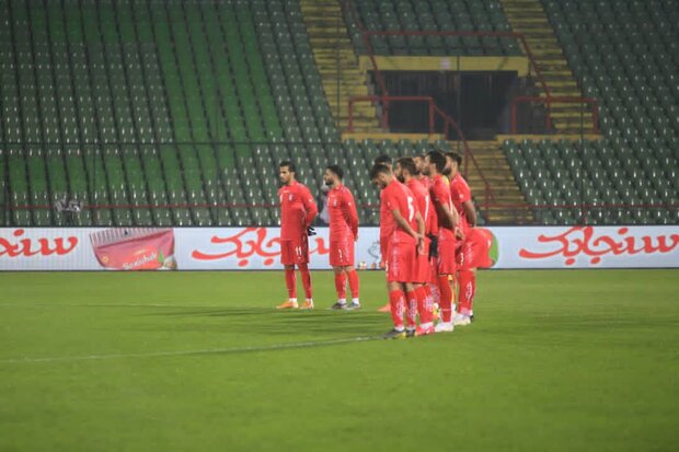 رده بندی جدید فیفا 