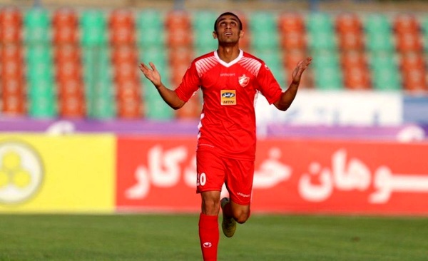 امیر روستایی