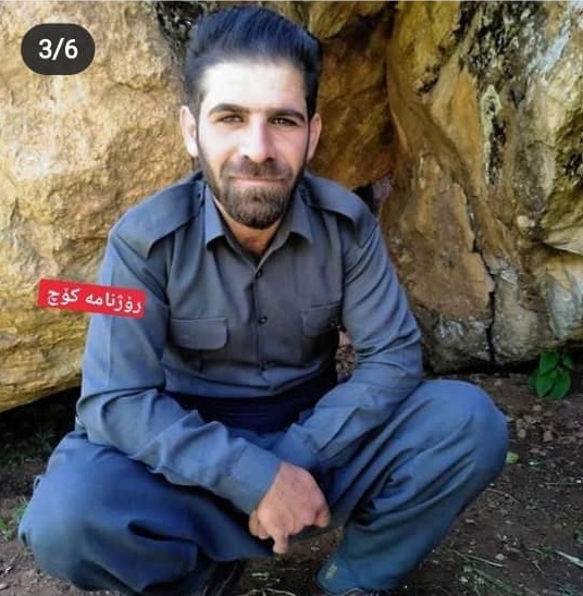 مین‌ها همچنان کشتار می‌کنند/ روایت مرگ یک چوپان در اثر برخورد با مین/مین‌های فعال و کمیسیون‌های منفعل برای قربانیان مین، سهم روزگار پساجنگ در غرب کشور یا در استان‌های جنگ‌زده/ ماجرای مرگ یک شهروند سردشتی در اثر برخورد با مین چه بود؟