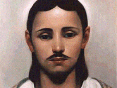 مانی پیامبر کیست