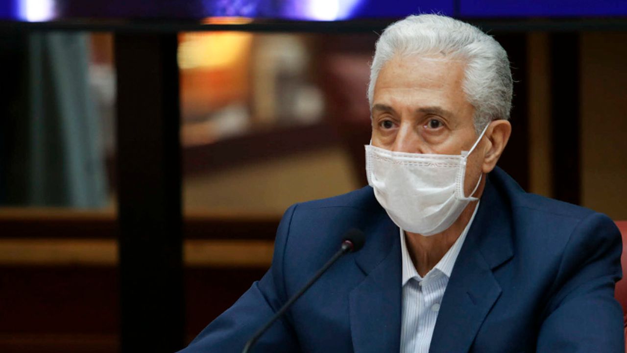 توضیحات وزیر علوم درباره دورکاری دانشگاهها دورکاری دانشگاهها