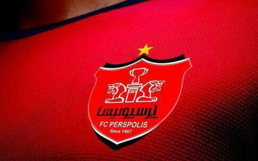 تیر خلاص سرپرست پرسپولیس و آغاز بازی اسم فامیل پرسپولیس