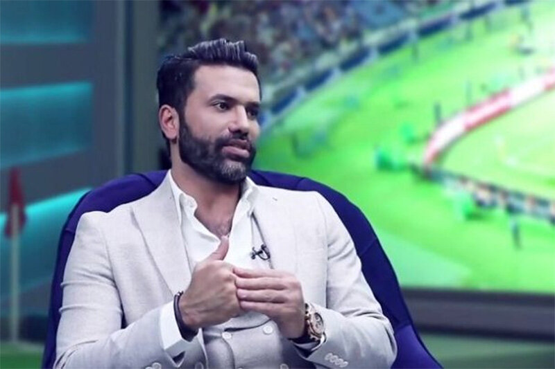 نیکبخت واحدی