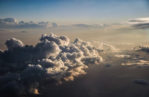 پیش بینی وضعیت هوا 