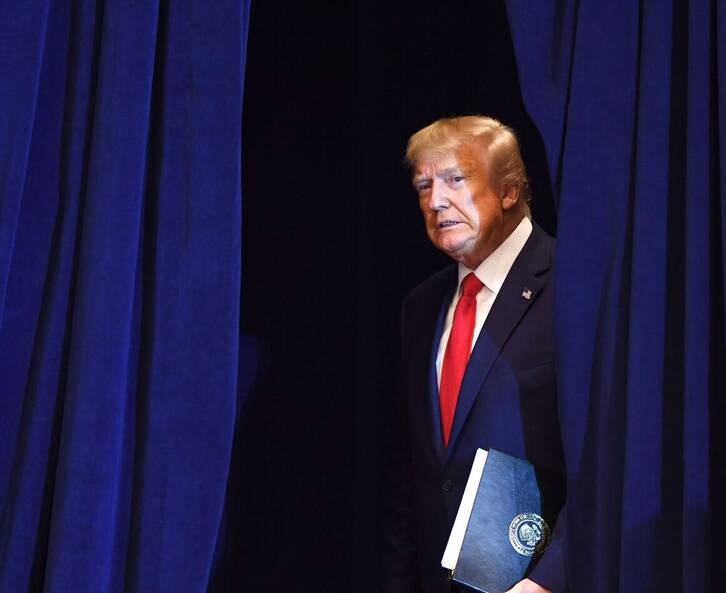 جنگ ایران و آمریکا