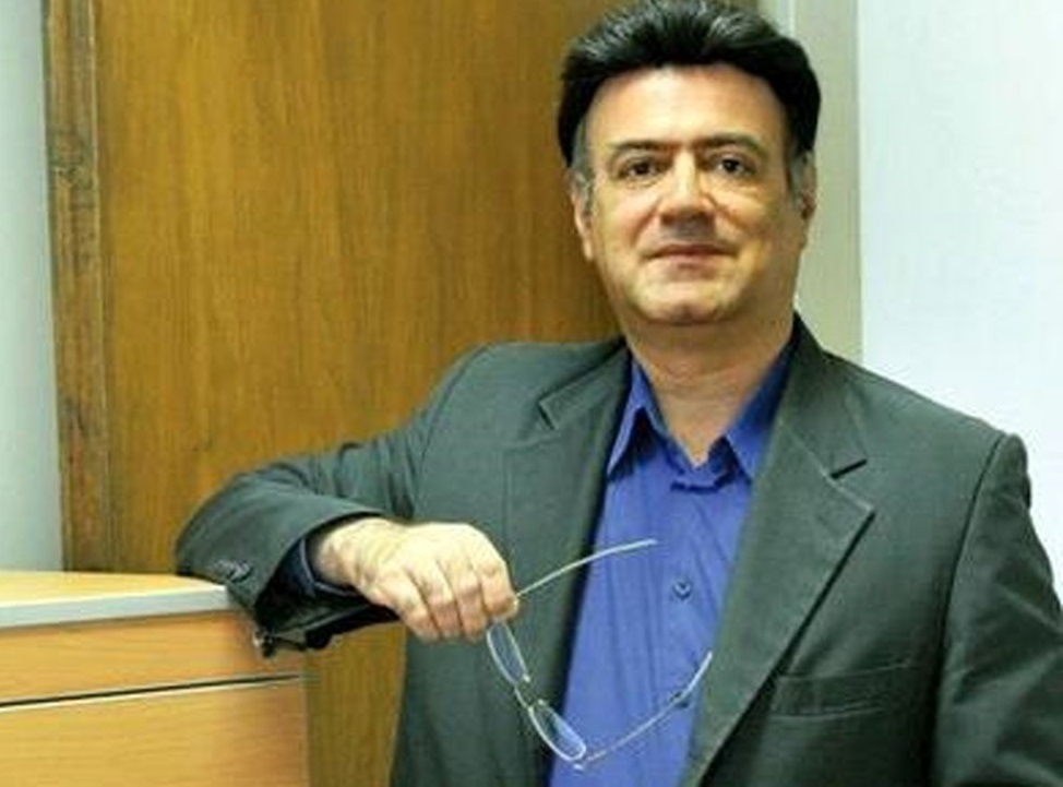 در چه شرایطی می‌توان انتظار کاهش قیمت‌ها را داشت؟