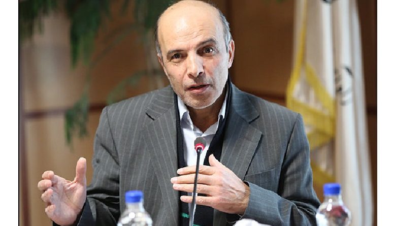 کاندید انتخابات 1400