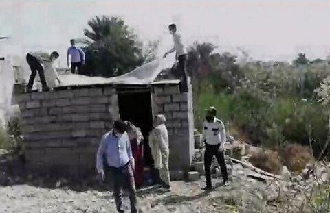 اخبار حوادث