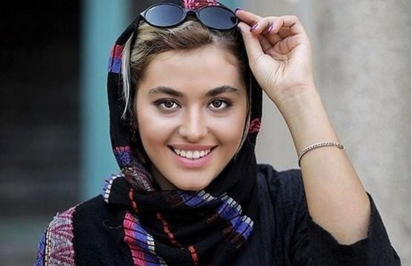 ریحانه پارسا 