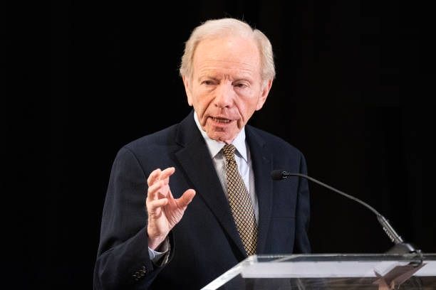 تحریم‌های آمریکا علیه ایران