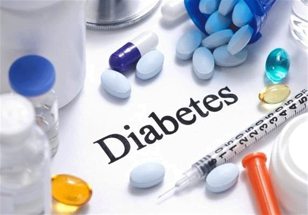 هشدار کرونایی برای دیابتی‌ها