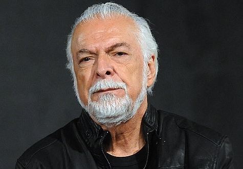 چنگیز جلیلوند