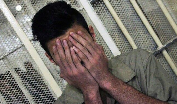 مزاحمت معلم برای دانش آموزان