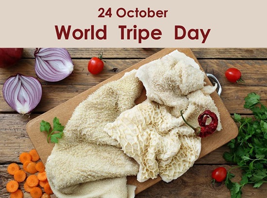 روز جهانی سیرابی روز جهانی سیرابی