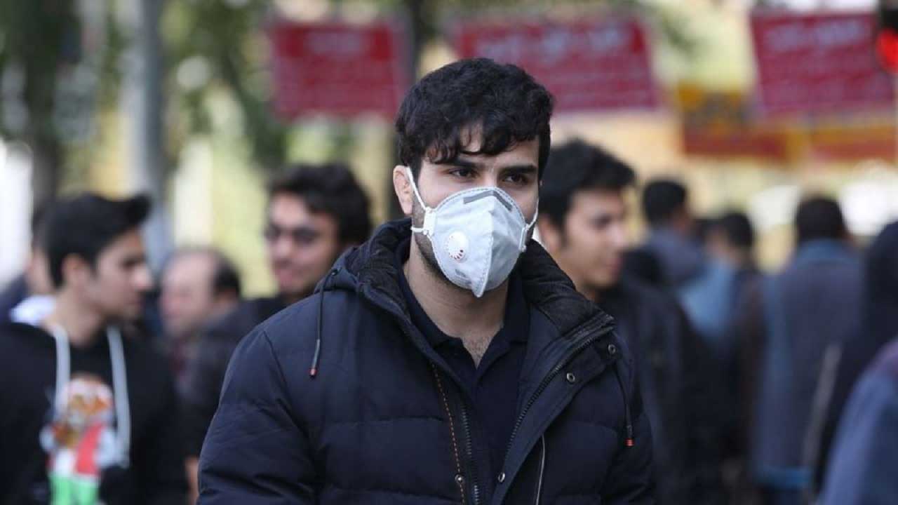 زمان پایان ویروس کرونا