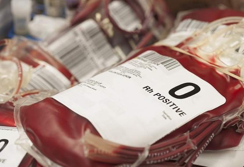 علائم جدید ابتلا ویروس کرونا