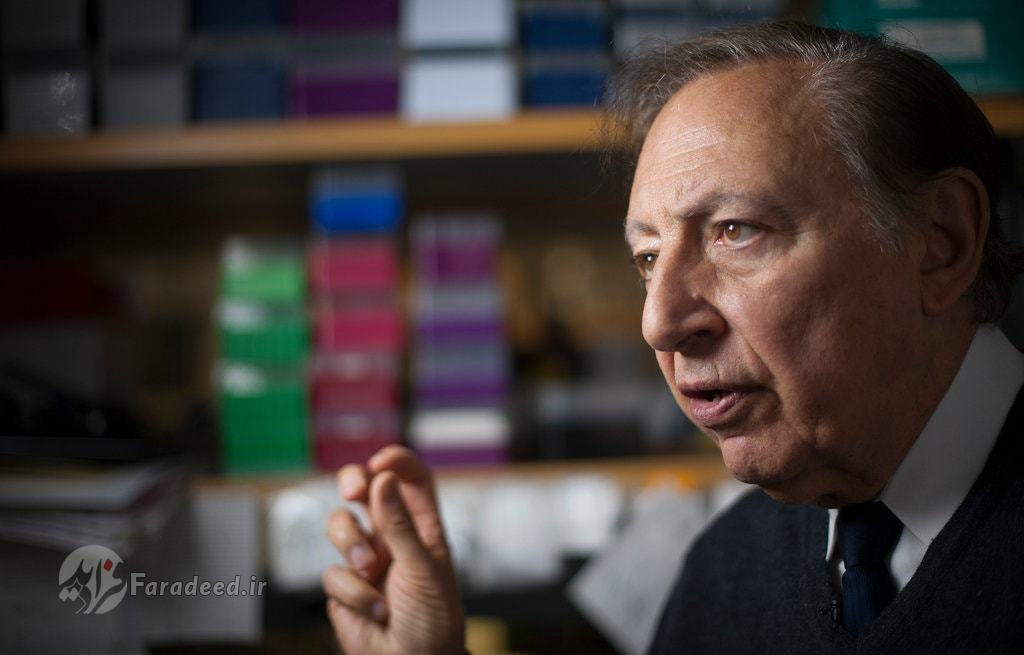 مطالعاتِ شوروری درباره ویروسِ کرونا: آزمایشِ واکسن روی فرزندان