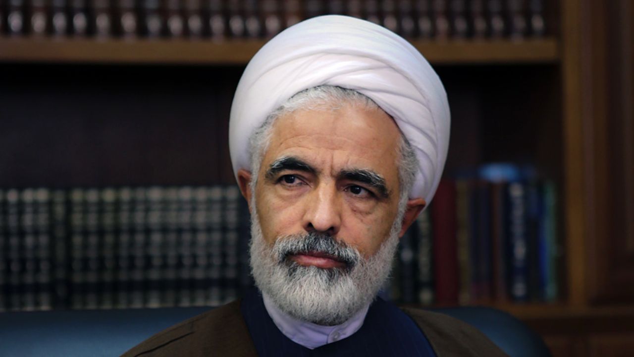 بررسی مجدد لوایح CFT و پالرمو 