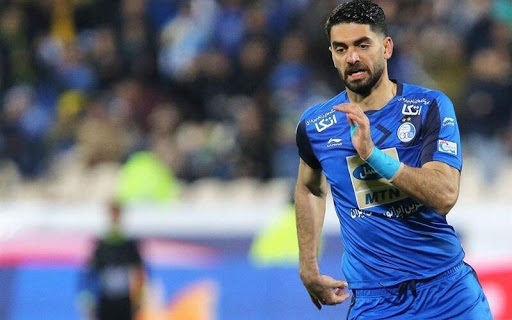 علی کریمی علی کریمی