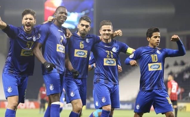 احمد سعادتمند احمد سعادتمند