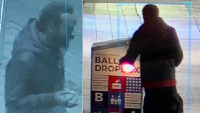 روزشمار انتخابات ۲۰۲۰