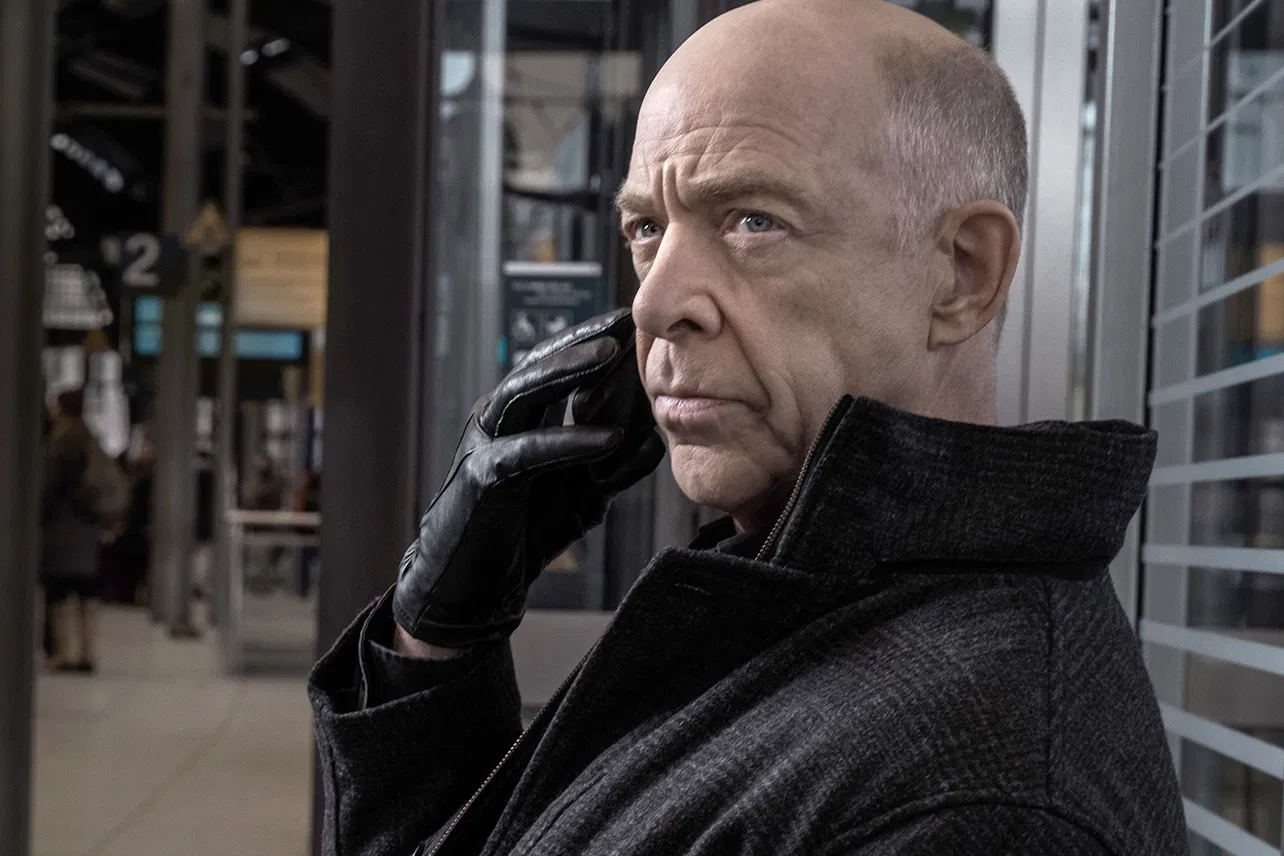 بهترین سریال‌هایی که هواداران سریال «وست‌ورلد» باید تماشا کنند