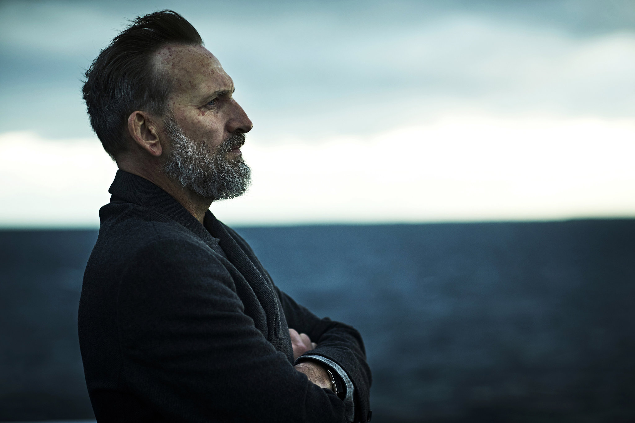 بهترین سریال‌هایی که هواداران سریال «وست‌ورلد» باید تماشا کنند